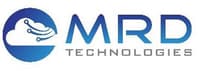 MRD Technologies